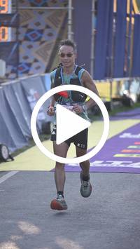 BIB:  <button type="button" onclick="openModal(27223953)" class="btn btn-primary btn-sm float-right" data-toggle="modal" data-target=".modal-high-quality">
                <i class="fa fa-download"></i> Download
                </button>